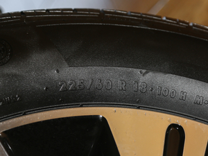 2018(jng) 1.6T ԄӺA ݆̥ߴ