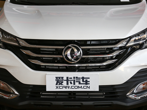 2018(jng) 1.6T ԄӺA оW(wng)