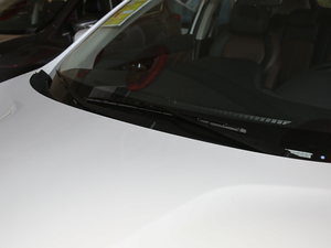 2018(jng) 1.6T ԄӺA ˢ