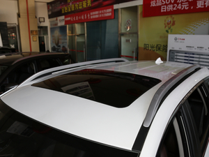 2018(jng) 1.6T ԄӺA ܇