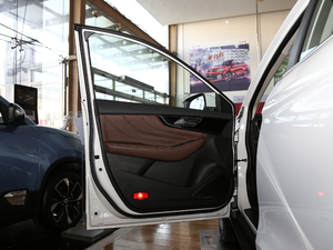 2018 1.6T ԄӺA {λ܇T