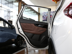 2018 1.6T ԄӺA ܇T