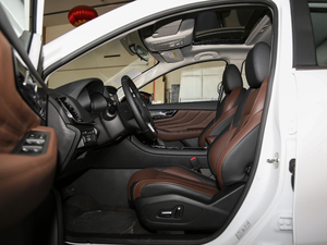 2018 1.6T ԄӺA ǰſg