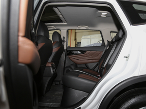 2018 1.6T ԄӺA ſg