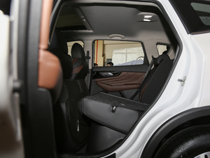 2018 1.6T ԄӺA ηŵ