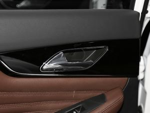 2018 1.6T ԄӺA g