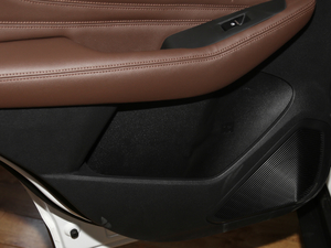 2018 1.6T ԄӺA g