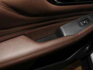 2018 1.6T ԄӺA g