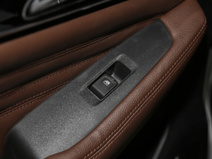 2018 1.6T ԄӺA g