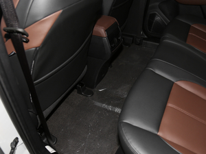 2018 1.6T ԄӺA g