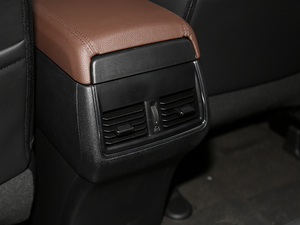 2018 1.6T ԄӺA g