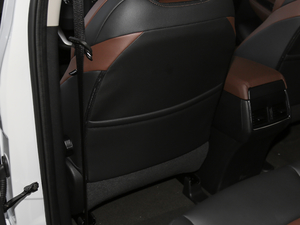 2018 1.6T ԄӺA g