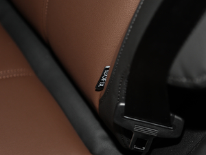 2018 1.6T ԄӺA g