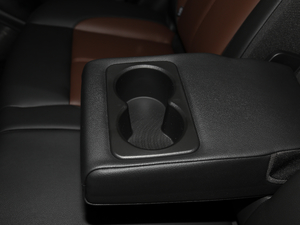 2018 1.6T ԄӺA g