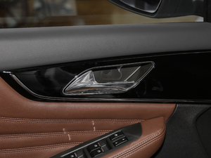 2018 1.6T ԄӺA g