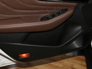 2018 1.6T ԄӺA ǰTg