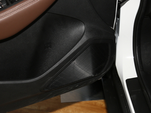 2018 1.6T ԄӺA g