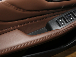 2018 1.6T ԄӺA g