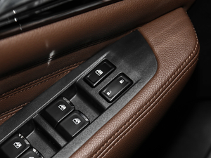 2018 1.6T ԄӺA g