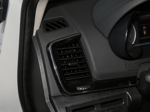 2018 1.6T ԄӺA g