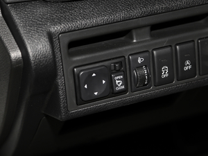 2018 1.6T ԄӺA g