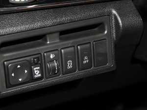 2018 1.6T ԄӺA g