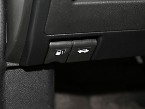 2018 1.6T ԄӺA g