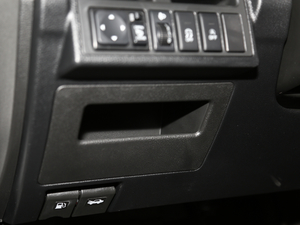 2018 1.6T ԄӺA g