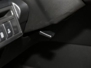 2018 1.6T ԄӺA g