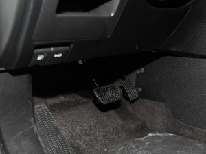 2018 1.6T ԄӺA g