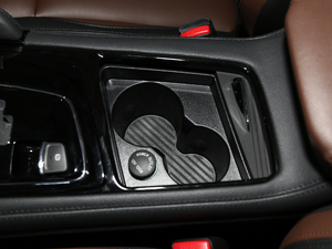 2018 1.6T ԄӺA g