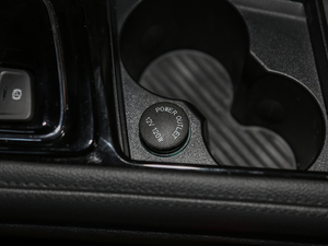 2018 1.6T ԄӺA g