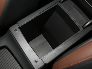 2018 1.6T ԄӺA g