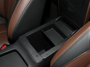 2018 1.6T ԄӺA g