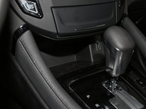 2018 1.6T ԄӺA g