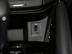 2018 1.6T ԄӺA g