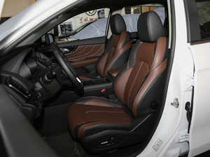 2018 1.6T ԄӺA {