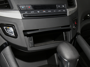 2018 1.6T ԄӺA g