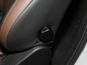 2018(jng) 1.6T Ԅ(dng)A g