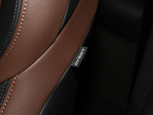 2018(jng) 1.6T Ԅ(dng)A g