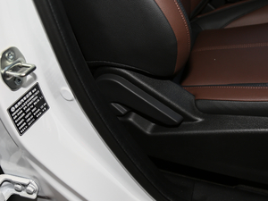 2018(jng) 1.6T Ԅ(dng)A g