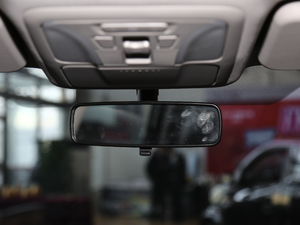 2018 1.6T ԄӺA ܇ȺҕR