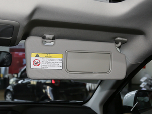 2018(jng) 1.6T Ԅ(dng)A g