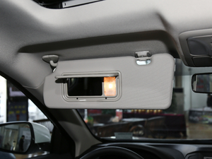 2018(jng) 1.6T Ԅ(dng)A g