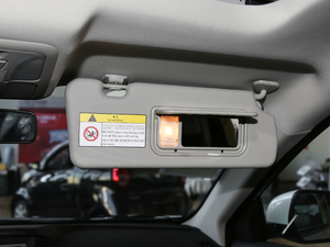 2018(jng) 1.6T Ԅ(dng)A g