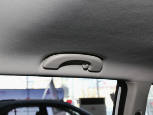 2018(jng) 1.6T Ԅ(dng)A g