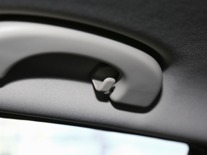 2018(jng) 1.6T Ԅ(dng)A g