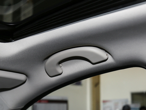 2018(jng) 1.6T Ԅ(dng)A g