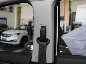 2018(jng) 1.6T Ԅ(dng)A g