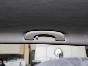 2018(jng) 1.6T Ԅ(dng)A g